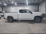 Chevrolet Silverado  4Wd Standard Bed Lt With 2Ft 1GCRDKEK3RZ334470 fotografie