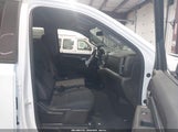 Chevrolet Silverado  4Wd Standard Bed Lt With 2Ft 1GCRDKEK3RZ334470 fotografie