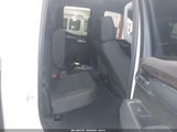Chevrolet Silverado  4Wd Standard Bed Lt With 2Ft 1GCRDKEK3RZ334470 fotografie