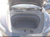 Tesla Model 3 Long Range Dual Motor All-Wheel Drive/Rear-Wheel Drive 5YJ3E1EA6RF749535 photo