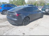 Tesla Model 3 Long Range Dual Motor All-Wheel Drive/Rear-Wheel Drive 5YJ3E1EA6RF749535 снимка