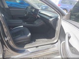 Tesla Model 3 Long Range Dual Motor All-Wheel Drive/Rear-Wheel Drive 5YJ3E1EA6RF749535 photo