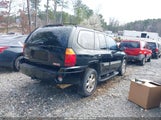 GMC Envoy Slt 1GKDS13S142124159 снимка