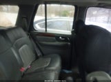 GMC Envoy Slt 1GKDS13S142124159 fotografie