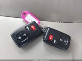 Toyota Camry Xle V6 4T1BK3EKXBU625656 снимка
