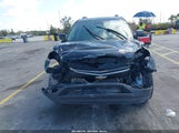 Chevrolet Equinox Lt 2GNALCEK1H6310174 снимка