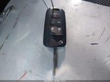 Chevrolet Equinox Lt 2GNALCEK1H6310174 снимка