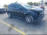 Chevrolet Equinox Lt 2GNALCEK1H6310174 снимка