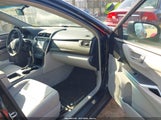 Toyota Camry Le 4T4BF1FK6GR569204 снимка