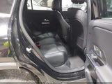 Mercedes-Benz Gla 250 4Matic W1N4N4HB0MJ273867 снимка