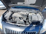 Buick Regal Cxl Russelsheim W04GP5ECXB1012867 fotografie