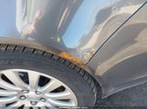 Buick Regal Cxl Russelsheim W04GP5ECXB1012867 photo