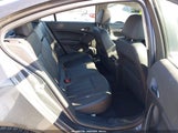 Buick Regal Cxl Russelsheim W04GP5ECXB1012867 photo