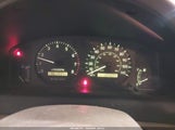Toyota Corolla Le 1NXBR12E81Z562151 снимка