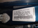 Toyota Corolla Le 1NXBR12E81Z562151 снимка