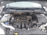 Ford Focus Se 1FADP3K2XDL119097 снимка