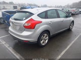 Ford Focus Se 1FADP3K2XDL119097 fotografie