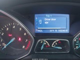 Ford Focus Se 1FADP3K2XDL119097 снимка