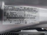 Ford Focus Se 1FADP3K2XDL119097 снимка