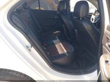 Chevrolet Malibu 1Lz 1G11H5SL8EF254425 снимка