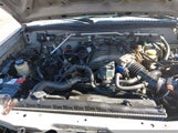 Nissan Xterra Xe 5N1ED28YX4C649370 снимка