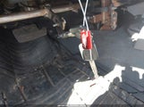 Nissan Xterra Xe 5N1ED28YX4C649370 снимка
