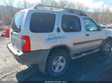 Nissan Xterra Xe 5N1ED28YX4C649370 снимка