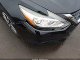 Nissan Altima 2.5 Sv 1N4AL3AP3HC477627 снимка