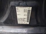 Nissan Altima 2.5 Sv 1N4AL3AP3HC477627 снимка