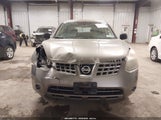 Nissan Rogue S JN8AS58V59W185687 снимка