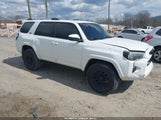 Toyota 4Runner Sr5 JTEEU5JR5N5251946 снимка