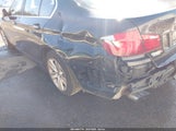 BMW 528I xDrive WBAXH5C58DD111600 снимка