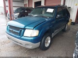 Ford Explorer Sport 1FMYU60EX1UC52995 снимка
