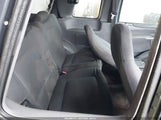 Ford Explorer Sport 1FMYU60EX1UC52995 снимка