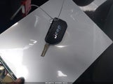 Jeep Gladiator Rubicon 4X4 1C6JJTBG4PL501499 снимка