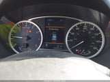 Nissan Sentra Sr 3N1AB7AP9KY320206 снимка