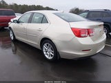 Chevrolet Malibu 1Lt 1G11C5SA5DF268441 снимка