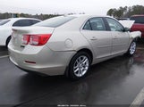 Chevrolet Malibu 1Lt 1G11C5SA5DF268441 снимка