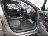 Chevrolet Malibu 1Lt 1G11C5SA5DF268441 снимка