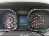 Chevrolet Malibu 1Lt 1G11C5SA5DF268441 снимка