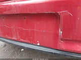 Toyota Corolla Im JTNKARJE9JJ561373 photo