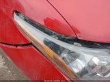 Toyota Corolla Im JTNKARJE9JJ561373 снимка