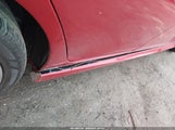 Toyota Corolla Im JTNKARJE9JJ561373 photo