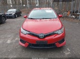 Toyota Corolla Im JTNKARJE9JJ561373 снимка