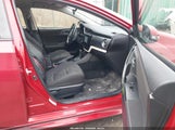 Toyota Corolla Im JTNKARJE9JJ561373 снимка