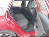 Toyota Corolla Im JTNKARJE9JJ561373 снимка