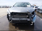 Buick Envision Fwd Essence LRBFXCSA3LD197111 снимка