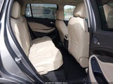 Buick Envision Fwd Essence LRBFXCSA3LD197111 снимка