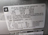 Buick Envision Fwd Essence LRBFXCSA3LD197111 снимка