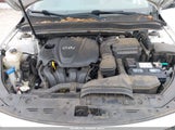 Kia Optima Ex 5XXGN4A78FG420857 снимка